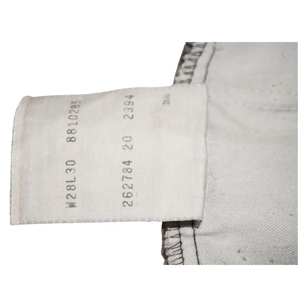Levis vintage levi